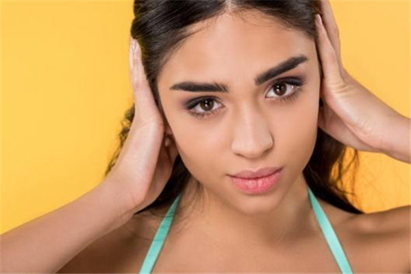 彩光嫩膚多久做一次 要看個人膚質(zhì) 彩光嫩膚多久做一次 要看個人膚質(zhì)