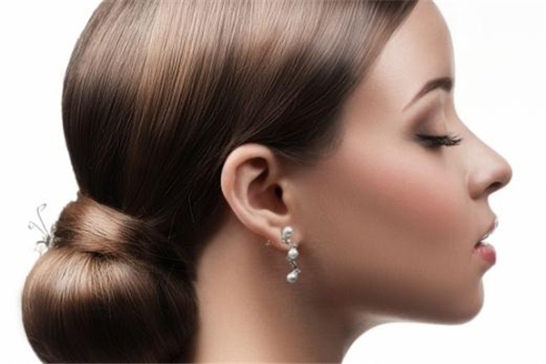 彩光嫩膚后多久能化妝 最好一周以后 彩光嫩膚后多久能化妝 最好一周以后