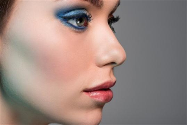 彩光嫩膚后如何護理 不注意這些等于白做 彩光嫩膚后如何護理 不注意這些等于白做