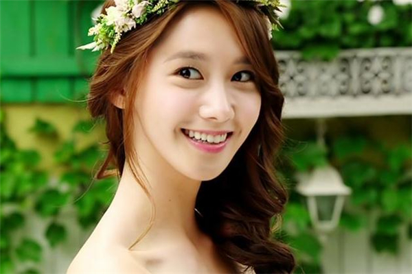 彩光嫩膚效果如何 讓皮膚恢復亮麗 彩光嫩膚效果如何 讓皮膚恢復亮麗