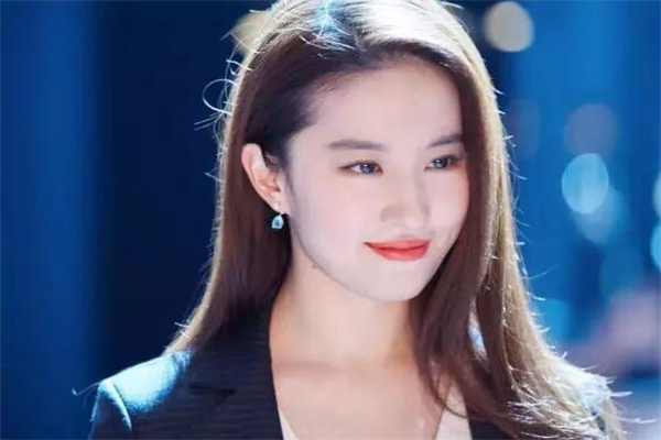 彩光嫩膚效果如何 讓皮膚恢復亮麗 彩光嫩膚效果如何 讓皮膚恢復亮麗