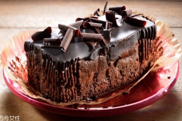 巧克力治療傷口、嘴巴破、便秘有奇效