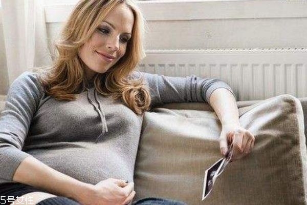 孕婦胎毒怎么形成的 胎毒會(huì)影響到胎兒 孕婦胎毒怎么形成的 胎毒會(huì)影響到胎兒