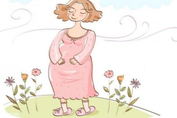 孕婦胎毒怎么形成的 胎毒會(huì)影響到胎兒 孕婦胎毒怎么形成的 胎毒會(huì)影響到胎兒