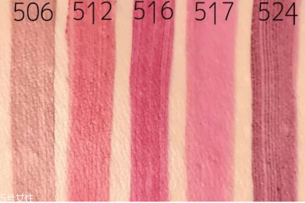 2018資生堂圣誕套裝 資生堂2018圣誕限定系列 2018資生堂圣誕套裝 資生堂2018圣誕限定系列