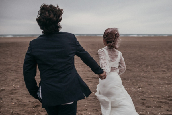 婚后最容易后悔的星座top5 白羊座熱戀就昏頭 婚后最容易后悔的星座top5 白羊座熱戀就昏頭