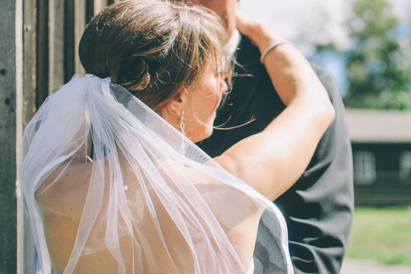 婚后最容易后悔的星座top5 白羊座熱戀就昏頭 婚后最容易后悔的星座top5 白羊座熱戀就昏頭