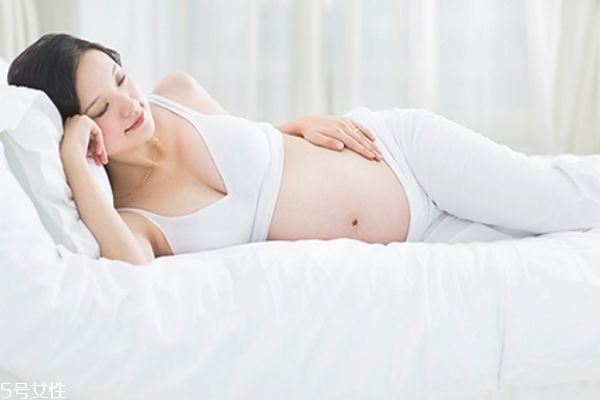 孕期水腫正常嗎 孕期水腫屬于正?，F(xiàn)象