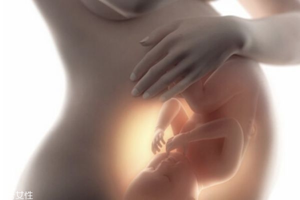 孕期水腫會(huì)影響胎兒嗎 輕微的水腫不會(huì)