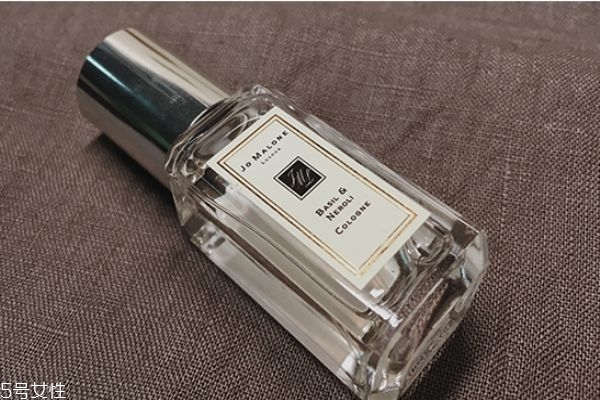 祖馬龍橙花是什么味道 祖馬龍橙花香水香評 祖馬龍橙花是什么味道 祖馬龍橙花香水香評