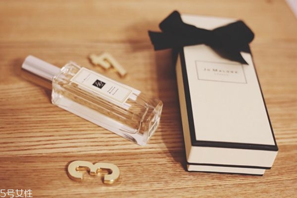 祖馬龍橙花是什么味道 祖馬龍橙花香水香評 祖馬龍橙花是什么味道 祖馬龍橙花香水香評