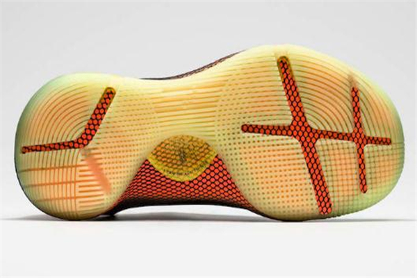 ua curry 6庫里6代什么時(shí)候出 發(fā)售信息終于曝光