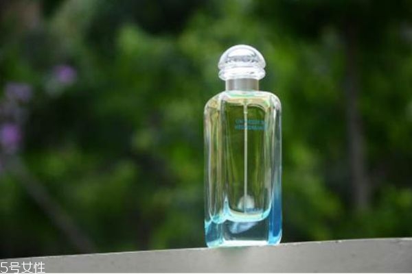 愛馬仕地中?；▓@香水好聞嗎 愛馬仕地中?；▓@香水味道