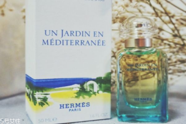 愛馬仕地中?；▓@香水好聞嗎 愛馬仕地中?；▓@香水味道
