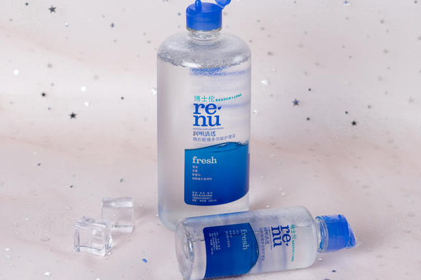 博士倫護(hù)理液好用嗎 博士倫護(hù)理液評(píng)測(cè) 博士倫護(hù)理液好用嗎 博士倫護(hù)理液評(píng)測(cè)