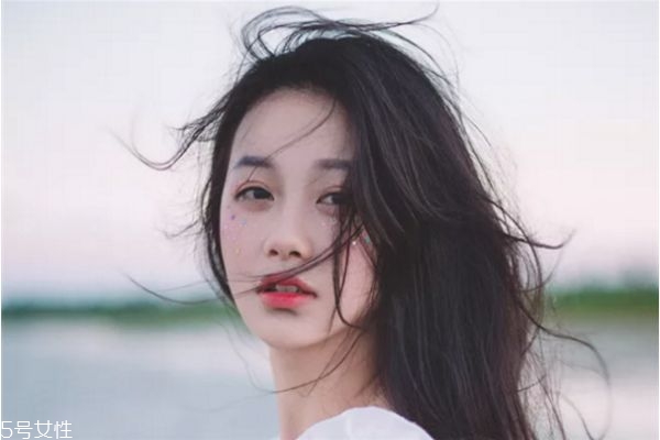 臉反復過敏怎么辦 臉上皮膚過敏小妙招 臉反復過敏怎么辦 臉上皮膚過敏小妙招