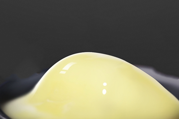 蜂王漿可以長期吃嗎 這個(gè)是可以的