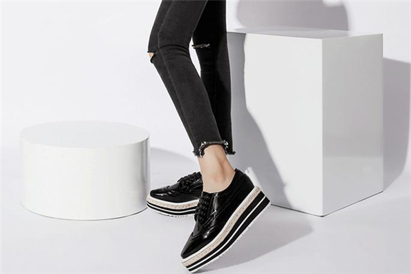 穿松糕鞋有哪些危害 這些壞處要當心