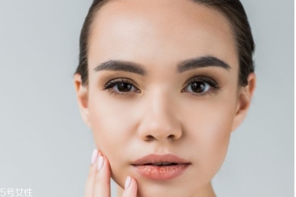 臉上過敏癥狀有哪些 皮膚過敏多久能恢復(fù) 臉上過敏癥狀有哪些 皮膚過敏多久能恢復(fù)