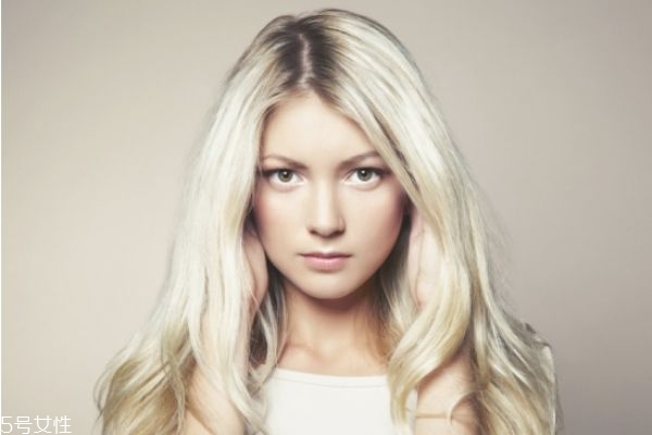 臉上過敏癥狀有哪些 皮膚過敏多久能恢復(fù) 臉上過敏癥狀有哪些 皮膚過敏多久能恢復(fù)