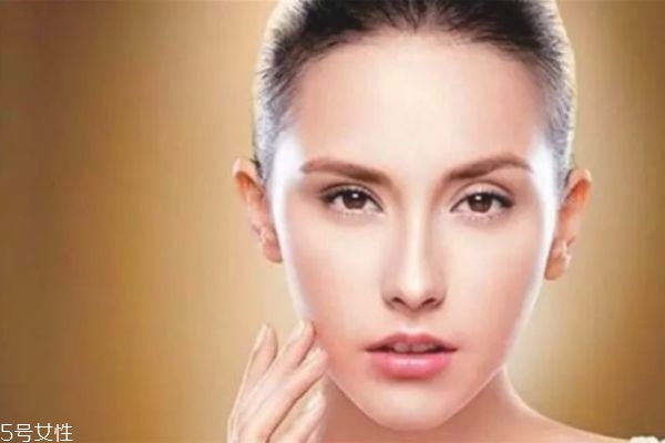 春季臉過敏怎么辦 春季臉上過敏處理方法 春季臉過敏怎么辦 春季臉上過敏處理方法