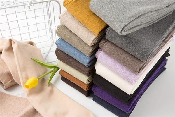 連褲襪怎么分前后 記住這些細(xì)節(jié)