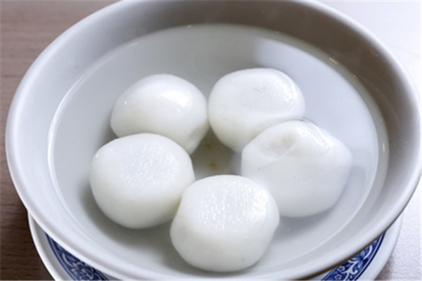 買湯圓怎么挑選 注意這些事項(xiàng) 買湯圓怎么挑選 注意這些事項(xiàng)