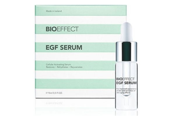 冰島蓓歐菲精華怎么樣 蓓歐菲精華怎么用