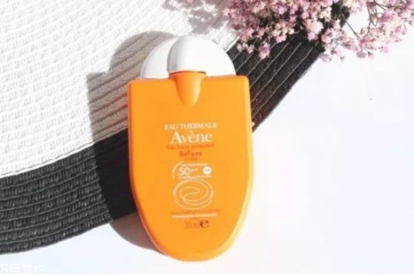 不同肌膚如何選擇防曬霜 護膚防曬小常識 不同肌膚如何選擇防曬霜 護膚防曬小常識