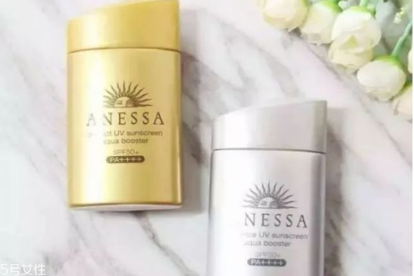 不同肌膚如何選擇防曬霜 護膚防曬小常識 不同肌膚如何選擇防曬霜 護膚防曬小常識