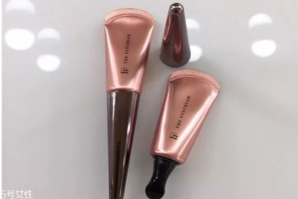 日系眼部產品有哪些 日本最值得購買明星眼霜