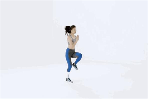高抬腿可以瘦屁股嗎 要配合其它動(dòng)作 高抬腿可以瘦屁股嗎 要配合其它動(dòng)作