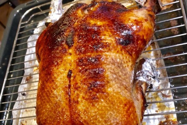 烤鴨吃多了有何壞處 必須看的知識(shí)點(diǎn)