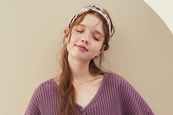 女性長(zhǎng)期單身容易患上心理疾病 女性長(zhǎng)期單身容易患上心理疾病