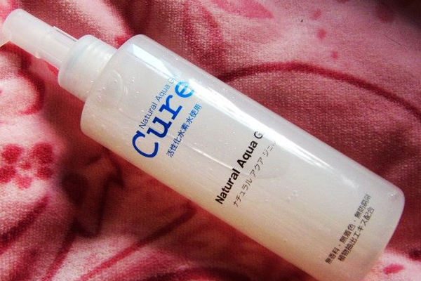 去角質(zhì)搓出來(lái)的是什么 搓出角質(zhì)都是假的 去角質(zhì)搓出來(lái)的是什么 搓出角質(zhì)都是假的