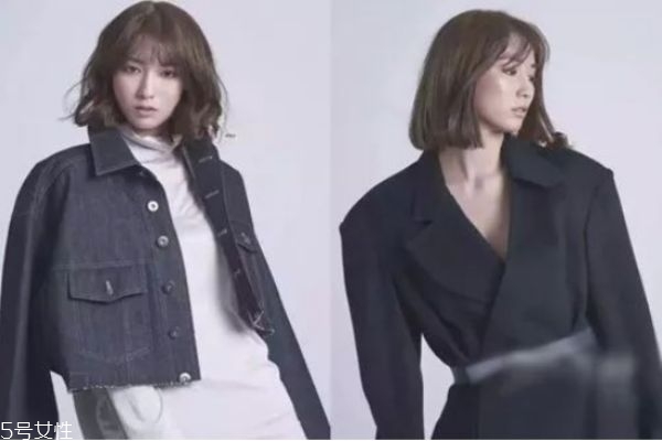 什么頭發(fā)顏色顯白 超顯白的頭發(fā)顏色 什么頭發(fā)顏色顯白 超顯白的頭發(fā)顏色