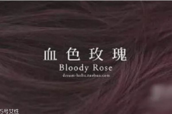 什么頭發(fā)顏色顯白 超顯白的頭發(fā)顏色 什么頭發(fā)顏色顯白 超顯白的頭發(fā)顏色