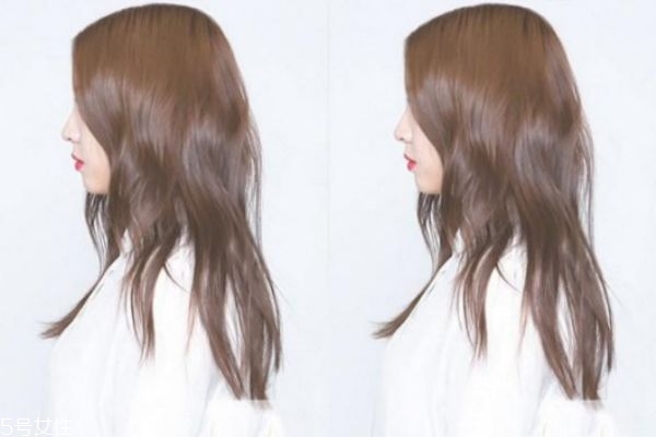 什么頭發(fā)顏色顯白 超顯白的頭發(fā)顏色 什么頭發(fā)顏色顯白 超顯白的頭發(fā)顏色