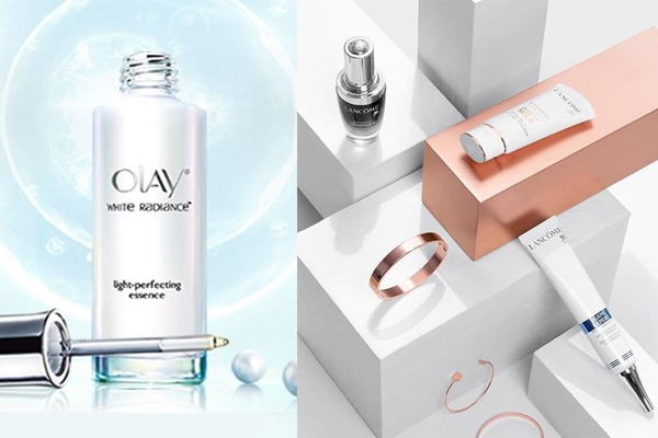 煙酰胺能和vc疊加嗎 高濃度疊加等于失效 煙酰胺能和vc疊加嗎 高濃度疊加等于失效