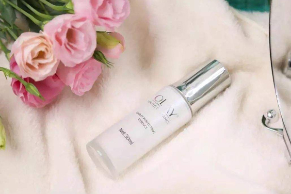 煙酰胺能和vc疊加嗎 高濃度疊加等于失效 煙酰胺能和vc疊加嗎 高濃度疊加等于失效