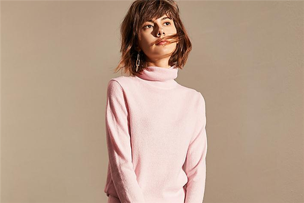 羊絨衫為什么貴 原因是這樣 羊絨衫為什么貴 原因是這樣