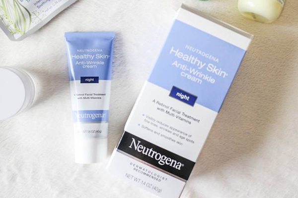 a醇和酸類護膚品能一起用嗎 擇一使用就好 a醇和酸類護膚品能一起用嗎 擇一使用就好