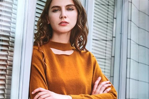 羊絨衫為什么會起球 注意避免摩擦 羊絨衫為什么會起球 注意避免摩擦