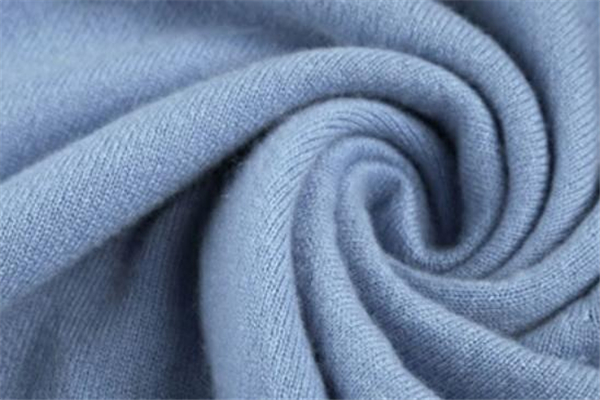 羊絨衫為什么會起球 注意避免摩擦 羊絨衫為什么會起球 注意避免摩擦