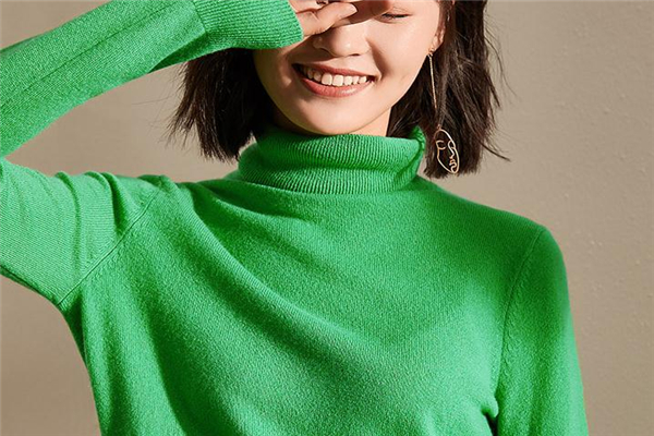 羊絨衫為什么容易破洞 注意存放環(huán)境 羊絨衫為什么容易破洞 注意存放環(huán)境