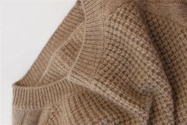 羊絨衫怎么收納 要注意干燥和通風(fēng) 羊絨衫怎么收納 要注意干燥和通風(fēng)