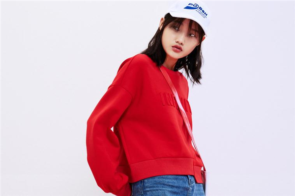 空氣棉衣服的優(yōu)缺點 冬季離不開它 空氣棉衣服的優(yōu)缺點 冬季離不開它