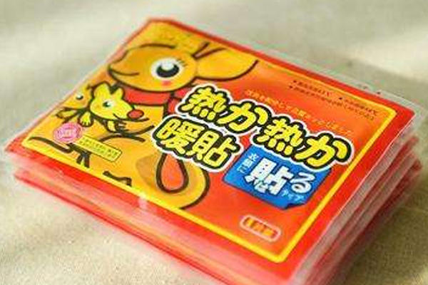 暖寶寶燙傷怎么辦？暖寶寶貼燙傷起水泡怎么辦？