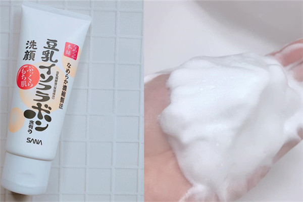 平價(jià)洗面乳推薦 平民洗面乳TOP5