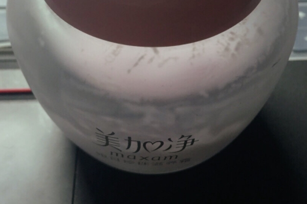 美加凈銀耳滋養(yǎng)珍珠霜成分安全嗎 可放心使用 美加凈銀耳滋養(yǎng)珍珠霜成分安全嗎 可放心使用